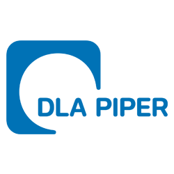 DLA-Piper