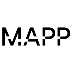 Mapp