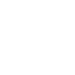 MasonOwenPlaceholderTestimonialLogo