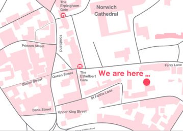 NorwichMapNew