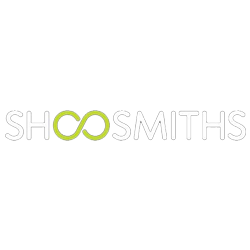 Shoosmiths