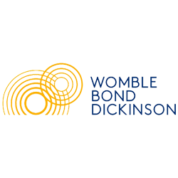 WombleBondDickinson